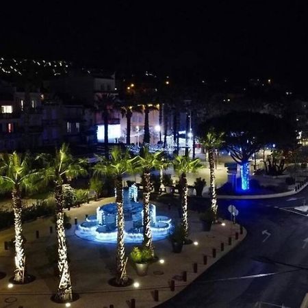 Escapade Bandolaise, 100 Metres De La Plage Dış mekan fotoğraf