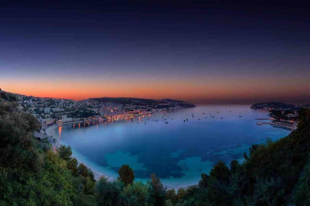 Escapade Bandolaise, 100 Metres De La Plage Dış mekan fotoğraf