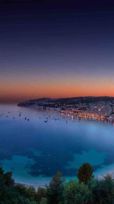 Escapade Bandolaise, 100 Metres De La Plage Dış mekan fotoğraf